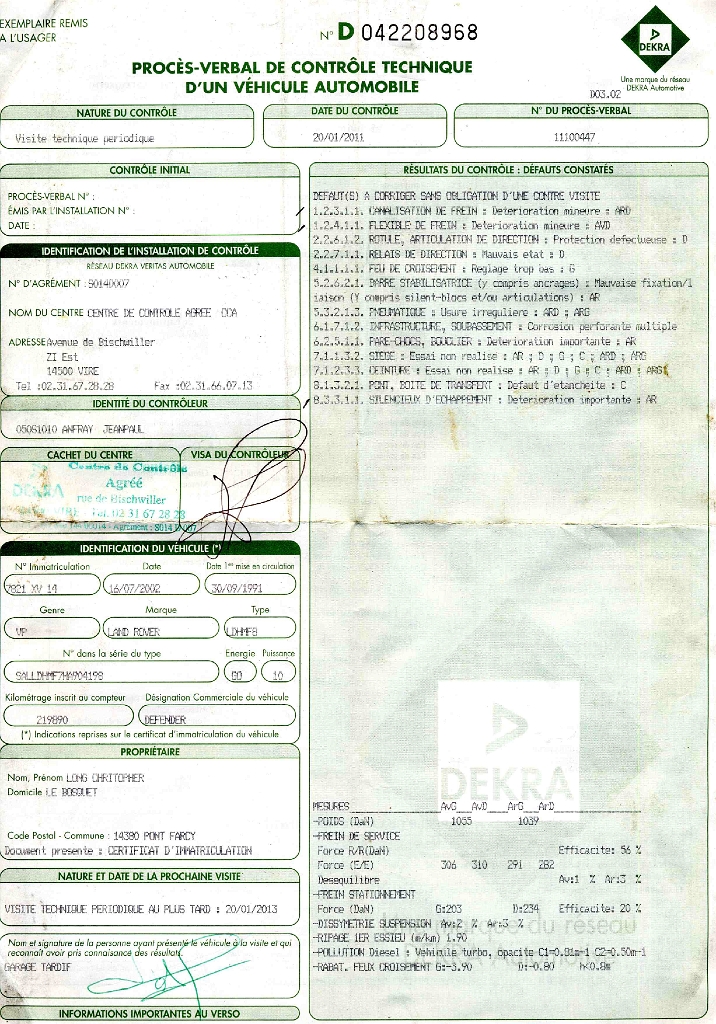 20110120 CONTROLE TECHNIQUE LAND ROVER.jpg